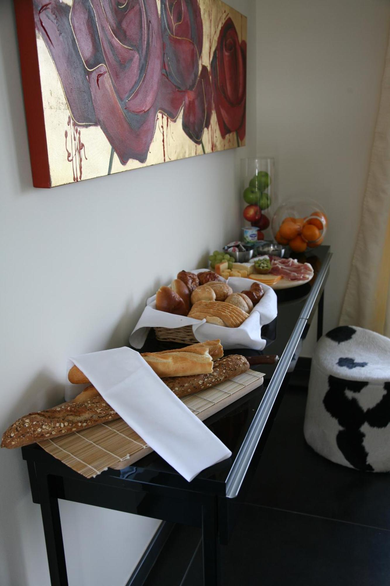 B&B Kanegem Onverbloemd Tielt Exterior photo