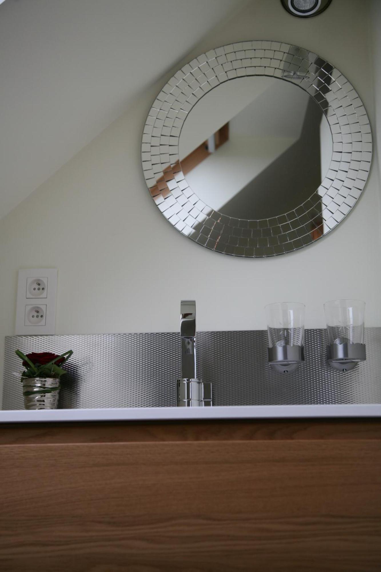 B&B Kanegem Onverbloemd Tielt Exterior photo