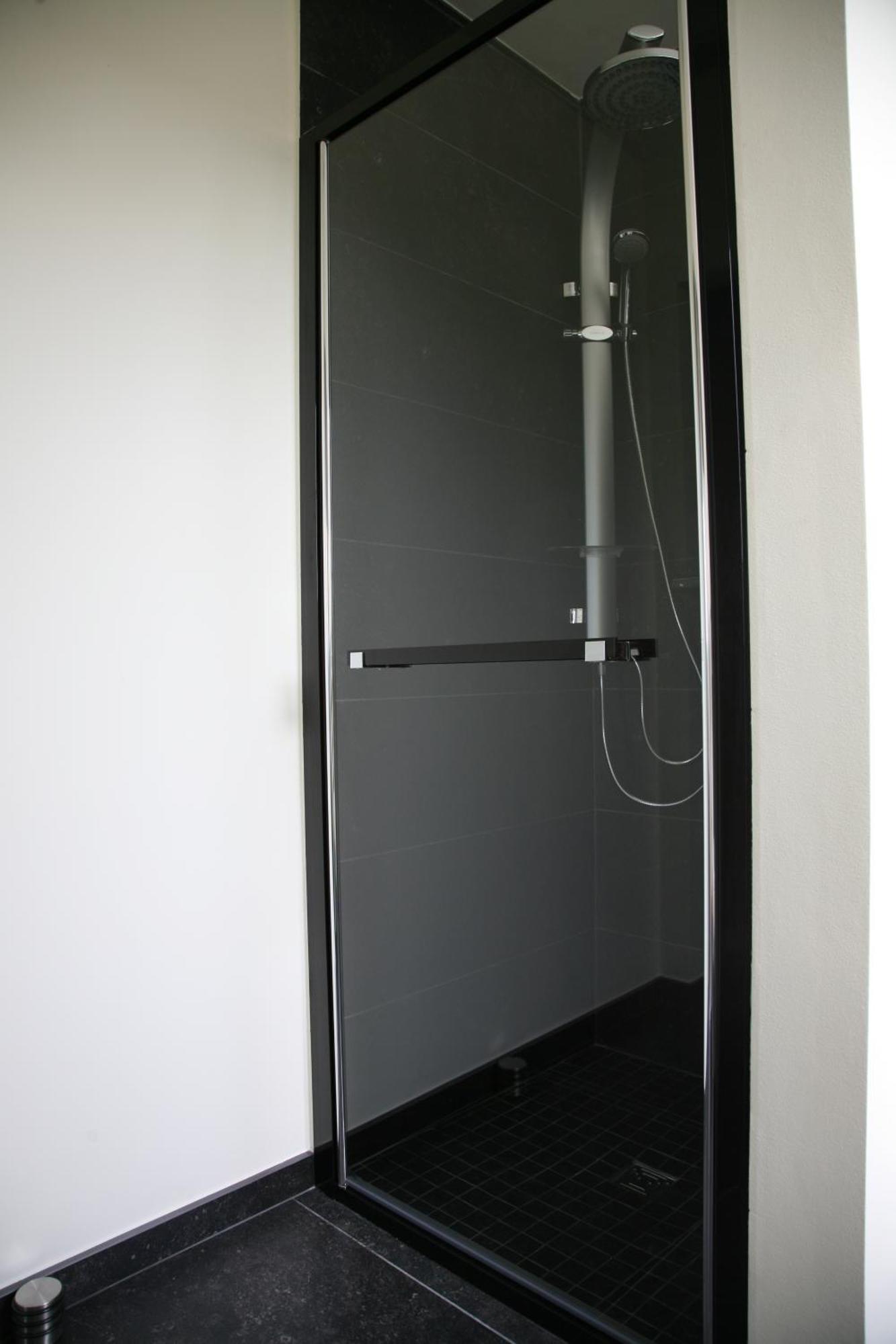 B&B Kanegem Onverbloemd Tielt Exterior photo