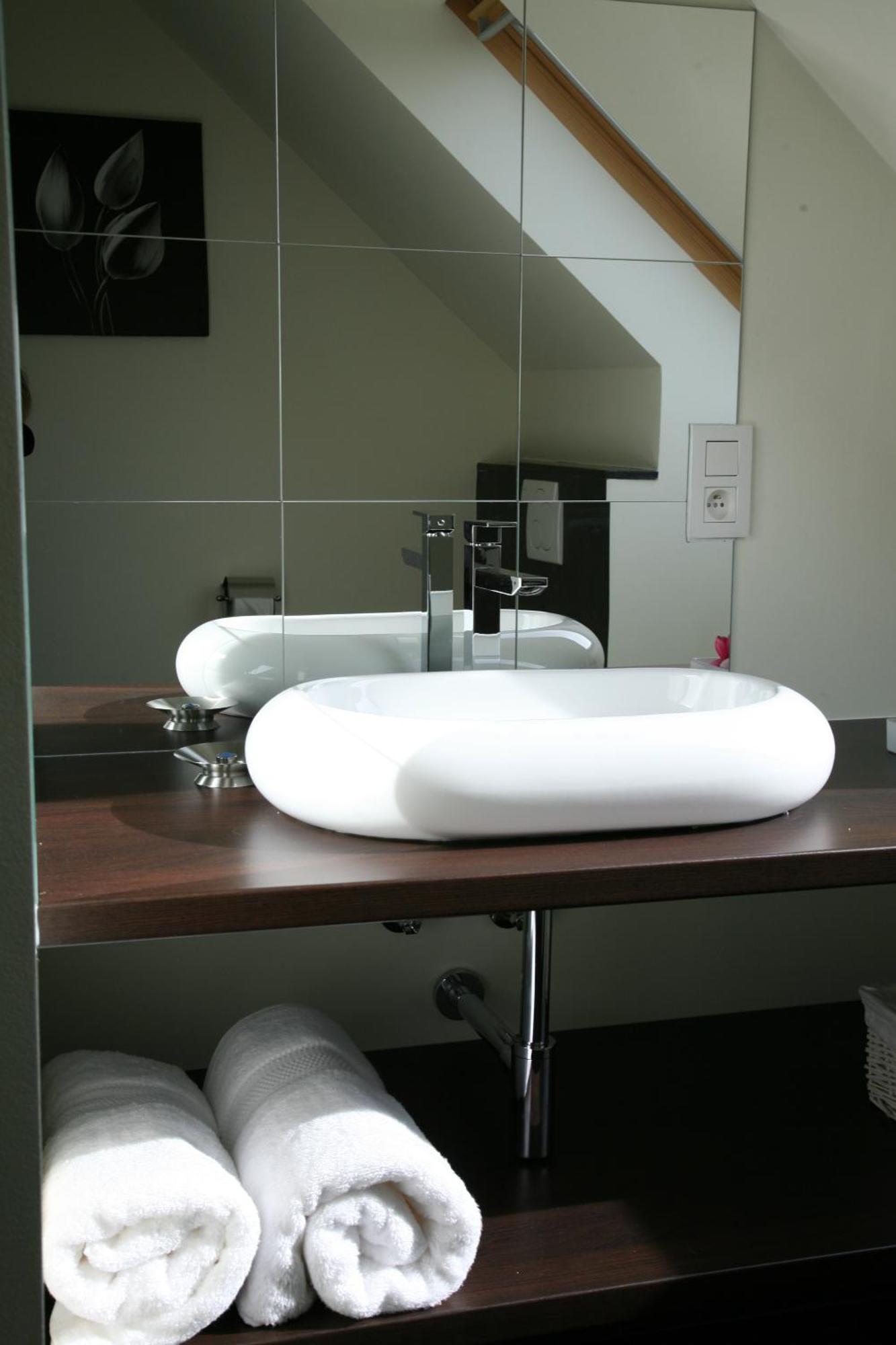 B&B Kanegem Onverbloemd Tielt Exterior photo
