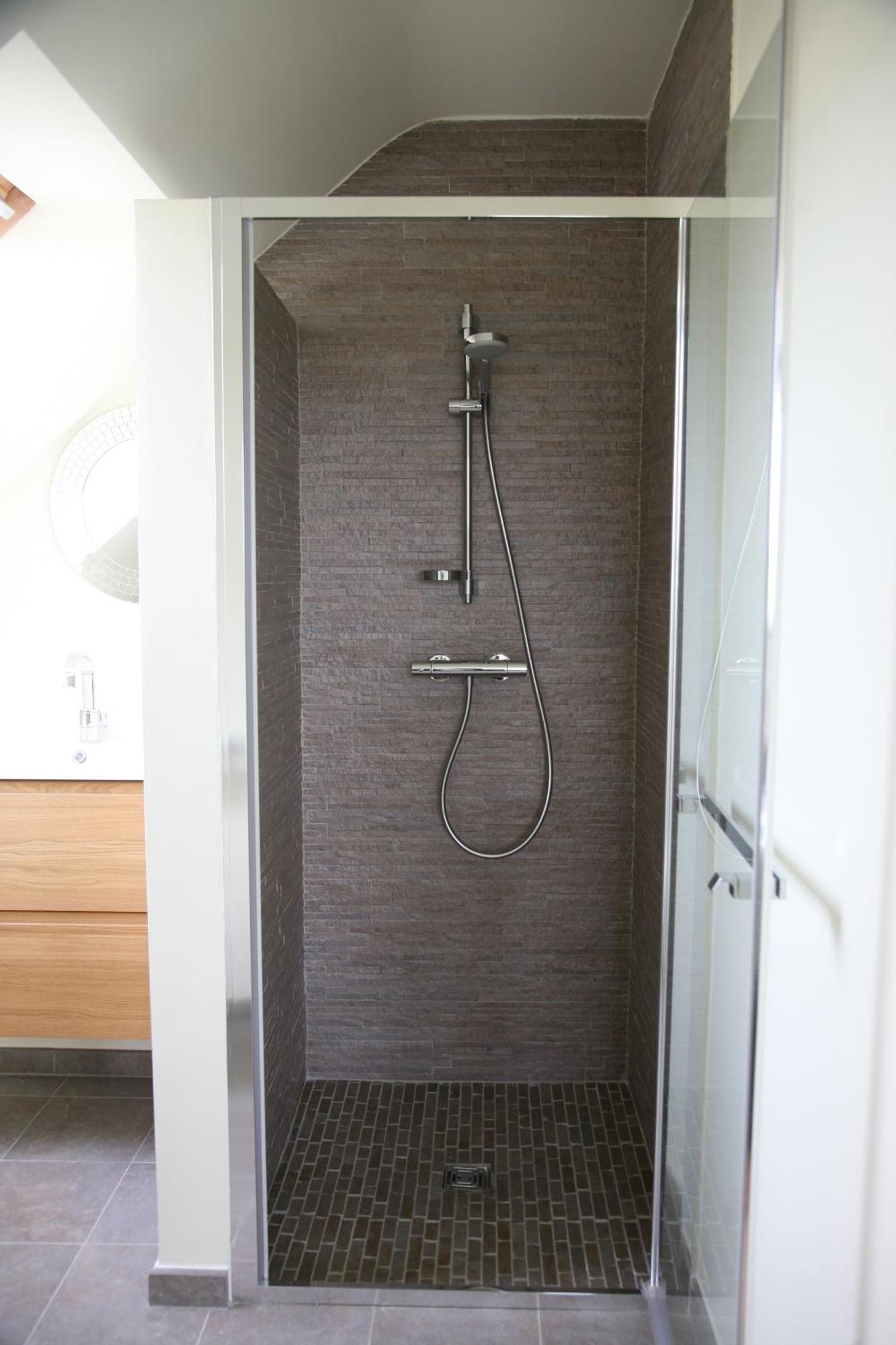 B&B Kanegem Onverbloemd Tielt Exterior photo
